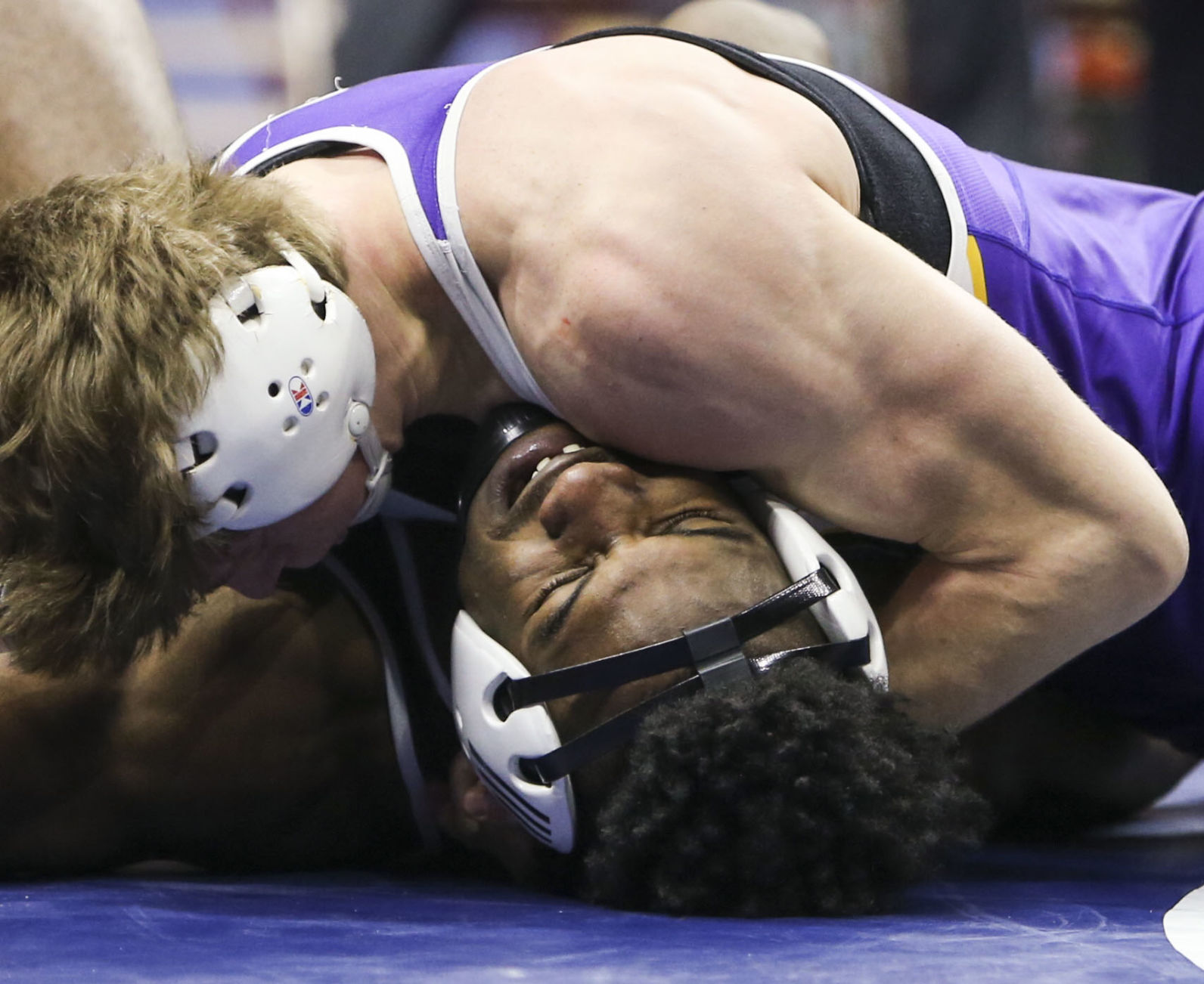 021921-qc-spt-iowa state-wrestle-122.JPG